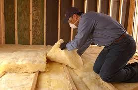 Trusted Tyhee, ID Insulation Removal & Installation Experts